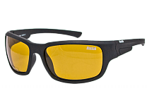 Поляризационные очки Alaskan Kvichak AG25-01 yellow
