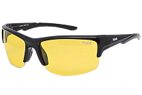 Поляризационные очки Alaskan Chena AG11-05 light yellow