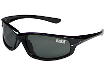 Поляризационные очки Alaskan AG13-03 Innoko grey