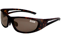 Поляризационные очки Alaskan Kenai AG14-02 brown